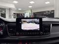 Kia Rio GT-Line*LED*Schiebedach*ACC*Kamera*CarPlay* Grau - thumbnail 16