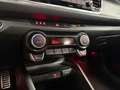 Kia Rio GT-Line*LED*Schiebedach*ACC*Kamera*CarPlay* Grau - thumbnail 15
