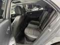 Kia Rio GT-Line*LED*Schiebedach*ACC*Kamera*CarPlay* Grau - thumbnail 21