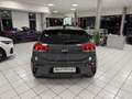 Kia Rio GT-Line*LED*Schiebedach*ACC*Kamera*CarPlay* Grau - thumbnail 5