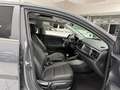 Kia Rio GT-Line*LED*Schiebedach*ACC*Kamera*CarPlay* Grau - thumbnail 19