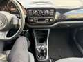 Volkswagen up! 1.0 move up! BlueMotion Airco 5drs Grijs - thumbnail 5