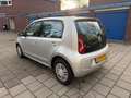 Volkswagen up! 1.0 move up! BlueMotion Airco 5drs Grijs - thumbnail 13