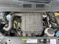 Volkswagen up! 1.0 move up! BlueMotion Airco 5drs Grijs - thumbnail 14