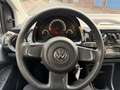 Volkswagen up! 1.0 move up! BlueMotion Airco 5drs Grijs - thumbnail 19