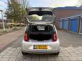 Volkswagen up! 1.0 move up! BlueMotion Airco 5drs Grijs - thumbnail 9