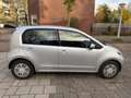 Volkswagen up! 1.0 move up! BlueMotion Airco 5drs Grijs - thumbnail 2