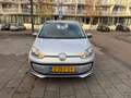 Volkswagen up! 1.0 move up! BlueMotion Airco 5drs Grijs - thumbnail 6