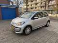 Volkswagen up! 1.0 move up! BlueMotion Airco 5drs Grijs - thumbnail 3