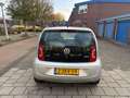 Volkswagen up! 1.0 move up! BlueMotion Airco 5drs Grijs - thumbnail 8