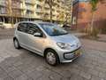 Volkswagen up! 1.0 move up! BlueMotion Airco 5drs Grijs - thumbnail 1