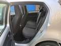 Volkswagen up! 1.0 move up! BlueMotion Airco 5drs Grijs - thumbnail 16