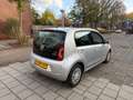 Volkswagen up! 1.0 move up! BlueMotion Airco 5drs Grijs - thumbnail 7