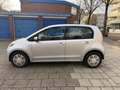 Volkswagen up! 1.0 move up! BlueMotion Airco 5drs Grijs - thumbnail 4