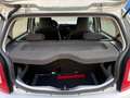 Volkswagen up! 1.0 move up! BlueMotion Airco 5drs Grijs - thumbnail 10