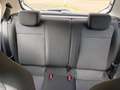 Volkswagen up! 1.0 move up! BlueMotion Airco 5drs Grijs - thumbnail 17