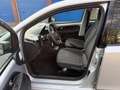 Volkswagen up! 1.0 move up! BlueMotion Airco 5drs Grijs - thumbnail 11