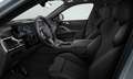 BMW X6 M60i xDrive Comfort Plus Pack | Exclusive Pack | I Grijs - thumbnail 4