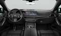 BMW X6 M60i xDrive Comfort Plus Pack | Exclusive Pack | I Grijs - thumbnail 3