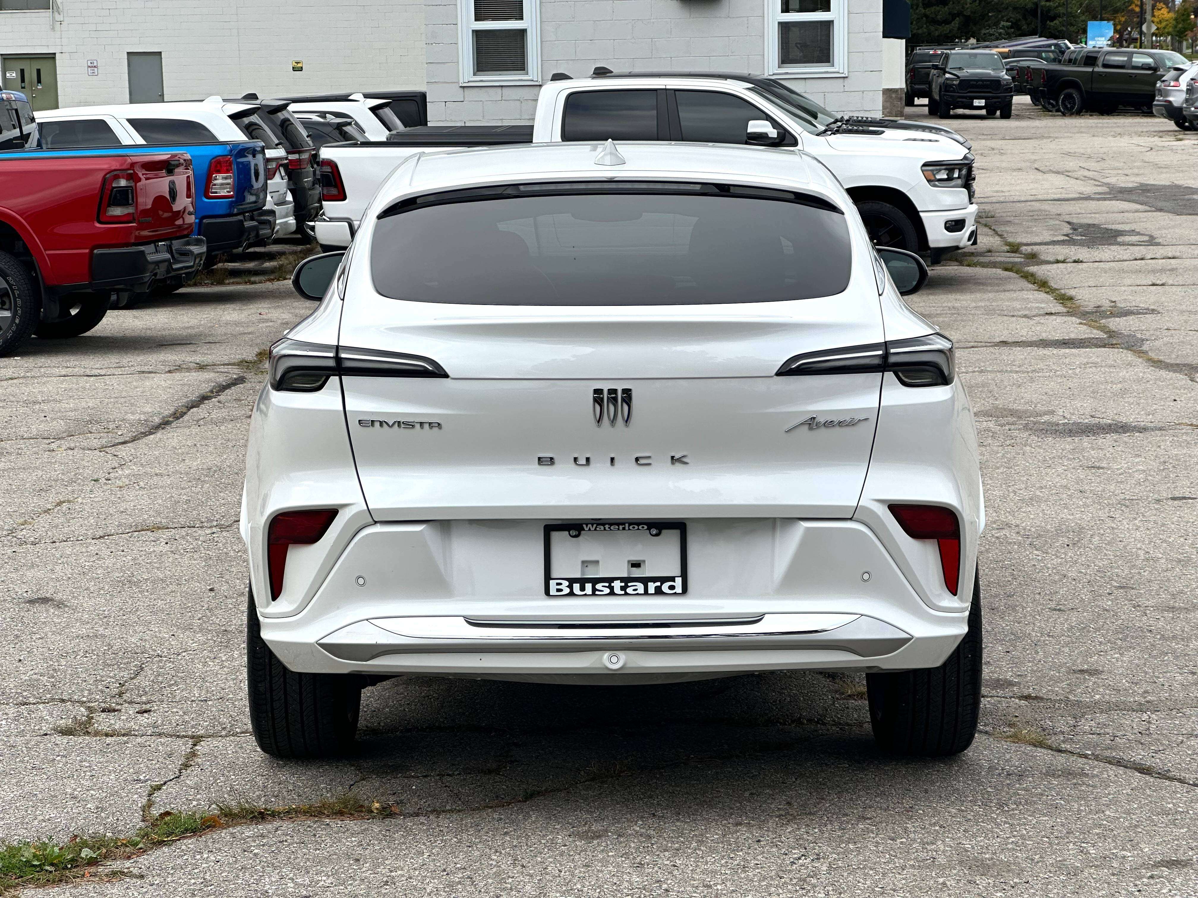 Image 5