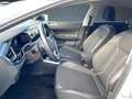 Volkswagen Taigo Style 1.0 TSI DSG AHK+ACC+Navi+RearView Weiß - thumbnail 10