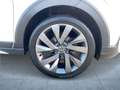 Volkswagen Taigo Style 1.0 TSI DSG AHK+ACC+Navi+RearView Weiß - thumbnail 8