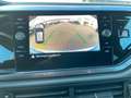 Volkswagen Taigo Style 1.0 TSI DSG AHK+ACC+Navi+RearView Weiß - thumbnail 16