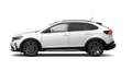 Volkswagen Taigo Style 1.0 TSI DSG AHK+ACC+Navi+RearView Weiß - thumbnail 3