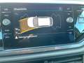 Volkswagen Taigo Style 1.0 TSI DSG AHK+ACC+Navi+RearView Weiß - thumbnail 17