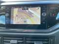 Volkswagen Taigo Style 1.0 TSI DSG AHK+ACC+Navi+RearView Weiß - thumbnail 15