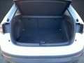 Volkswagen Taigo Style 1.0 TSI DSG AHK+ACC+Navi+RearView Weiß - thumbnail 14