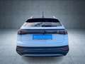 Volkswagen Taigo Style 1.0 TSI DSG AHK+ACC+Navi+RearView Weiß - thumbnail 5