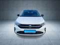 Volkswagen Taigo Style 1.0 TSI DSG AHK+ACC+Navi+RearView Weiß - thumbnail 9