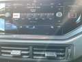 Volkswagen Taigo Style 1.0 TSI DSG AHK+ACC+Navi+RearView Weiß - thumbnail 18