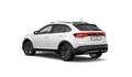 Volkswagen Taigo Style 1.0 TSI DSG AHK+ACC+Navi+RearView Weiß - thumbnail 4