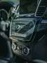 Mercedes-Benz GLS 350 GLS 350 d 4-Matic Gris - thumbnail 24