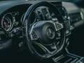 Mercedes-Benz GLS 350 GLS 350 d 4-Matic Gris - thumbnail 18