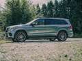 Mercedes-Benz GLS 350 GLS 350 d 4-Matic Gris - thumbnail 1