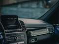 Mercedes-Benz GLS 350 GLS 350 d 4-Matic Gris - thumbnail 26