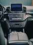 Mercedes-Benz GLS 350 GLS 350 d 4-Matic Gris - thumbnail 25