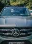 Mercedes-Benz GLS 350 GLS 350 d 4-Matic Gris - thumbnail 9