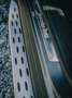 Mercedes-Benz GLS 350 GLS 350 d 4-Matic Gris - thumbnail 30