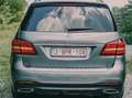 Mercedes-Benz GLS 350 GLS 350 d 4-Matic Gris - thumbnail 17