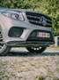 Mercedes-Benz GLS 350 GLS 350 d 4-Matic Gris - thumbnail 6