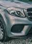 Mercedes-Benz GLS 350 GLS 350 d 4-Matic Gris - thumbnail 5