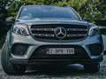 Mercedes-Benz GLS 350 GLS 350 d 4-Matic Gris - thumbnail 8