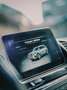 Mercedes-Benz GLS 350 GLS 350 d 4-Matic Gris - thumbnail 20
