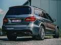 Mercedes-Benz GLS 350 GLS 350 d 4-Matic Gris - thumbnail 14