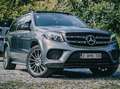 Mercedes-Benz GLS 350 GLS 350 d 4-Matic Gris - thumbnail 4