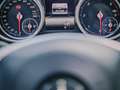 Mercedes-Benz GLS 350 GLS 350 d 4-Matic Gris - thumbnail 19